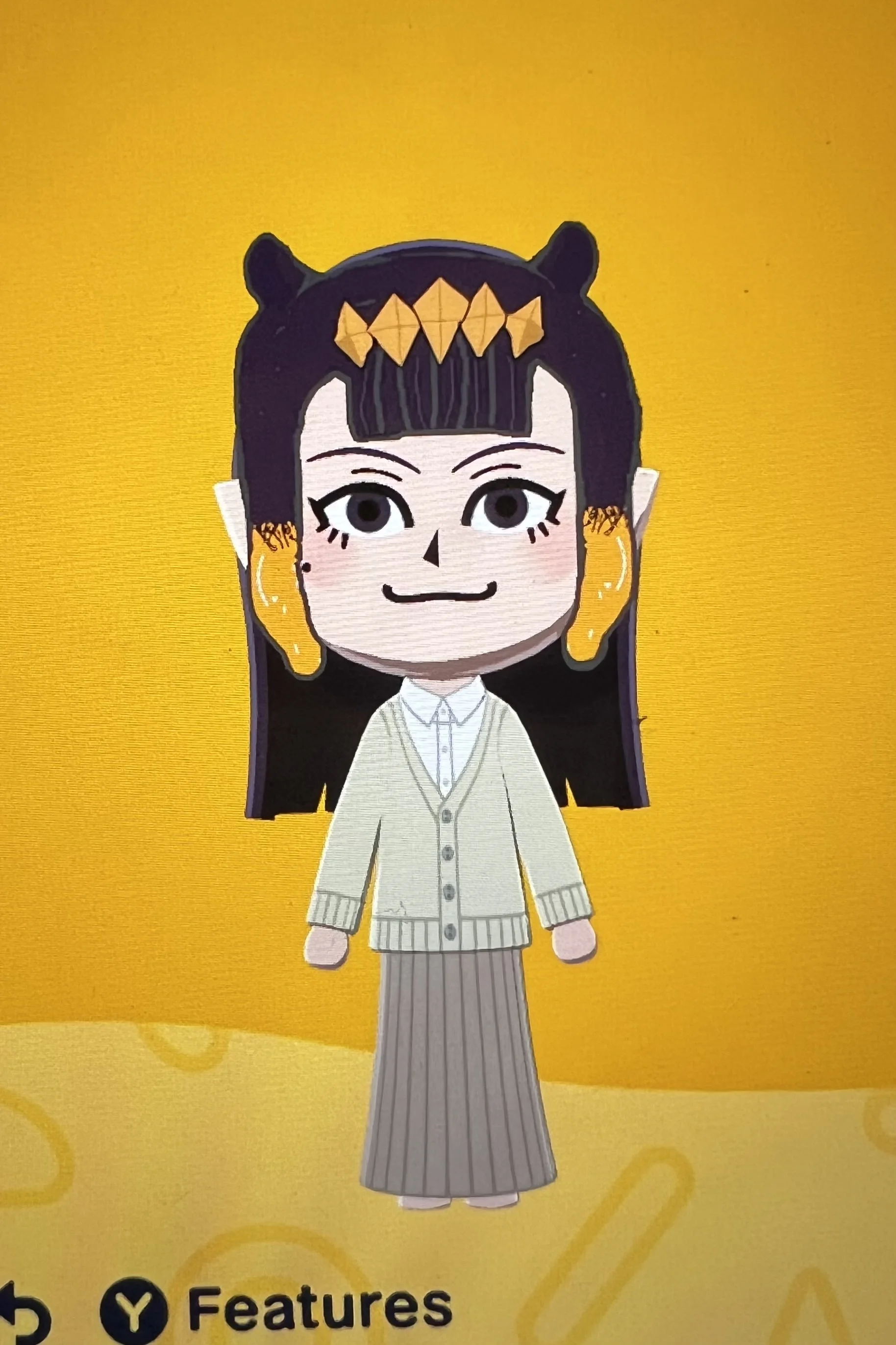 Ninomae Ina