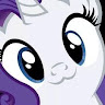 JustAGirlObsessedWithMLP