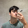 Mikel Larrarte Rodriguez